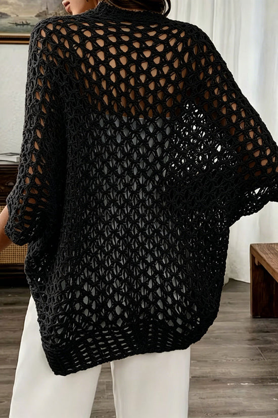 BLACK (2).jpg