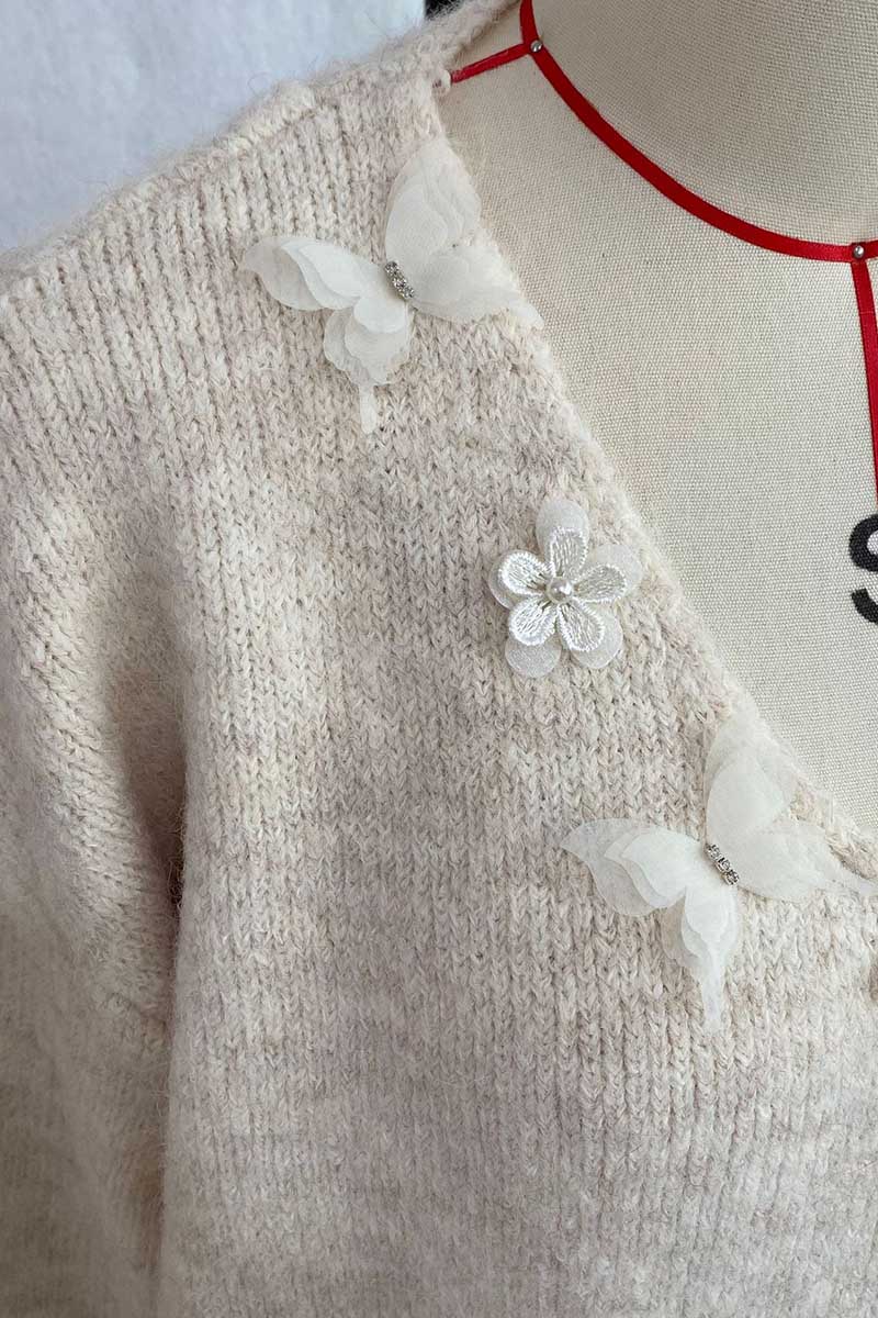 BEIGE (4).jpg