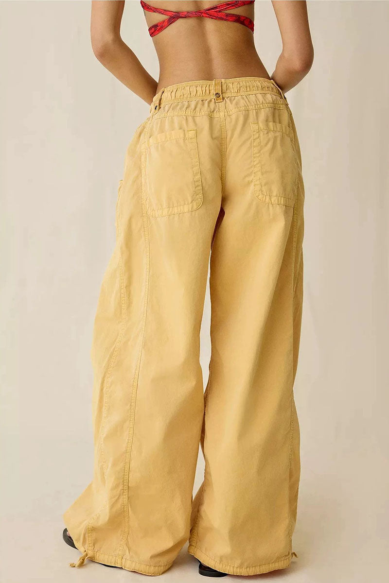 YELLOW (1).jpg
