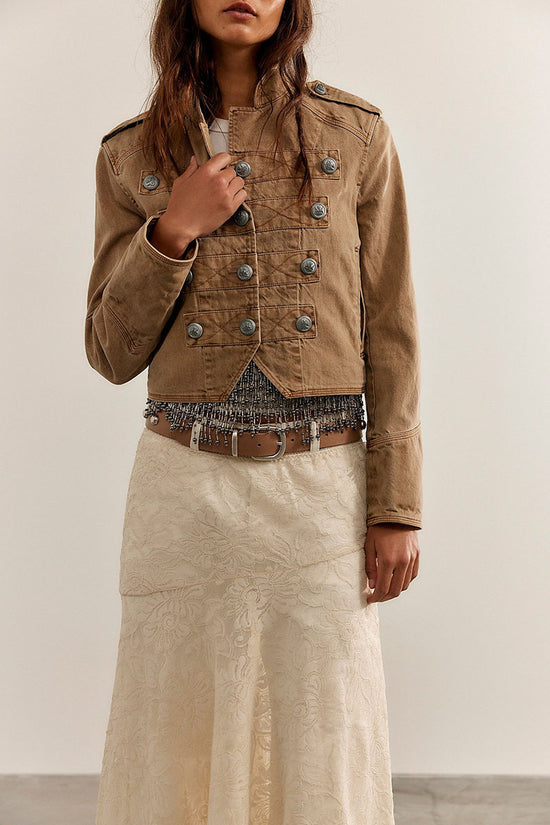 KHAKI (1).jpg