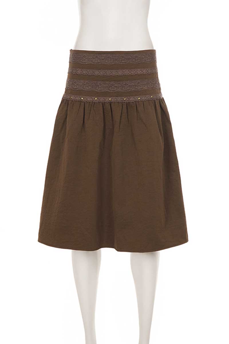 BROWN (3).jpg