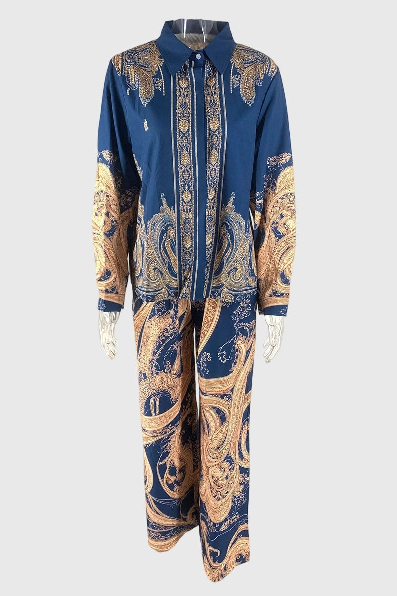 NAVY (3).jpg