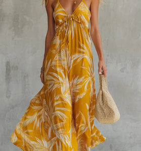 YELLOW (1).jpg