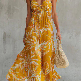 YELLOW (1).jpg