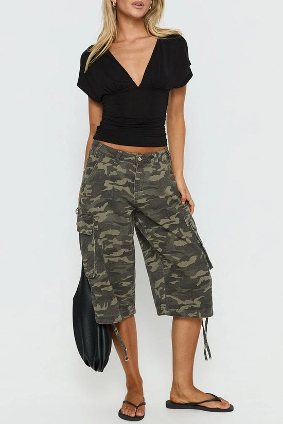 CAMO (2).jpg