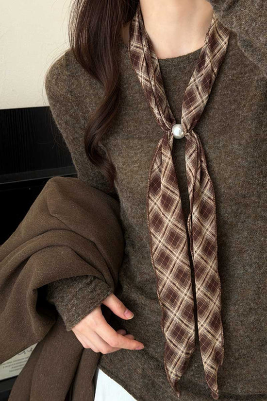 PLAID.jpg