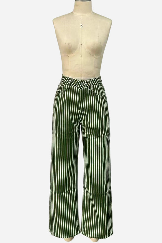 GREEN (3).jpg