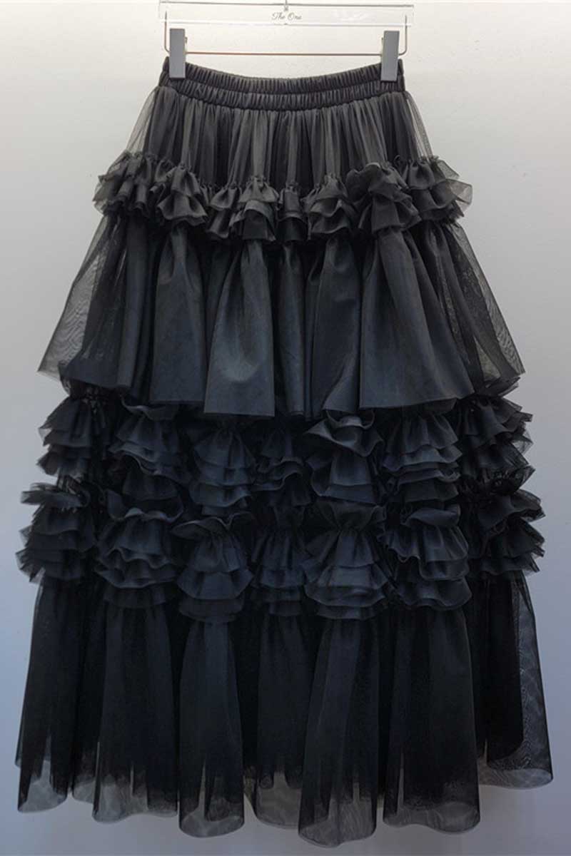 BLACK.jpg