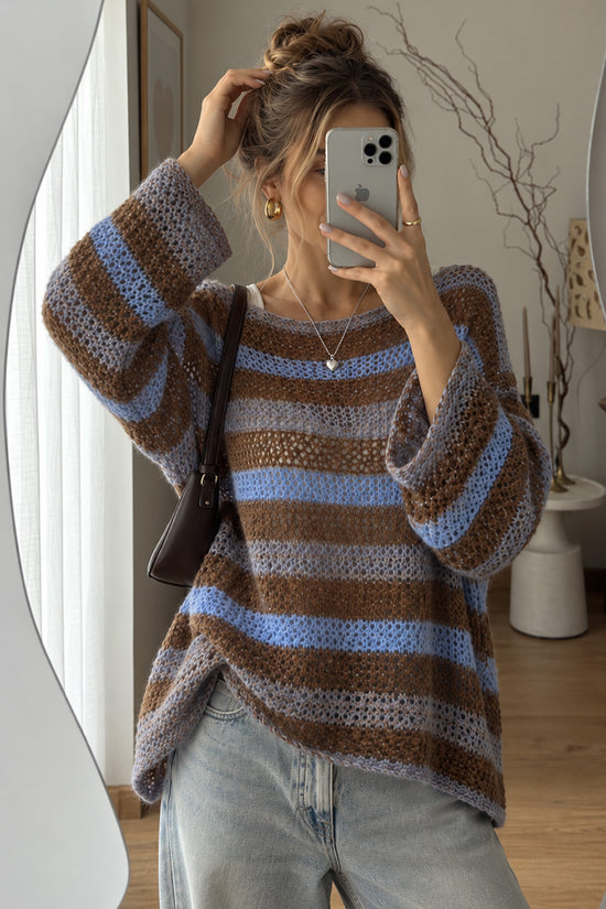 BROWN (2).jpg