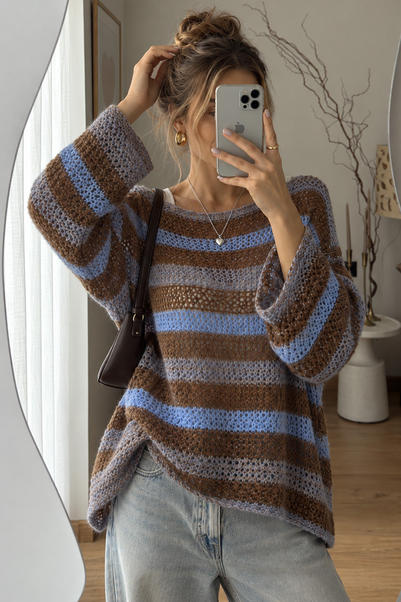 BROWN (2).jpg