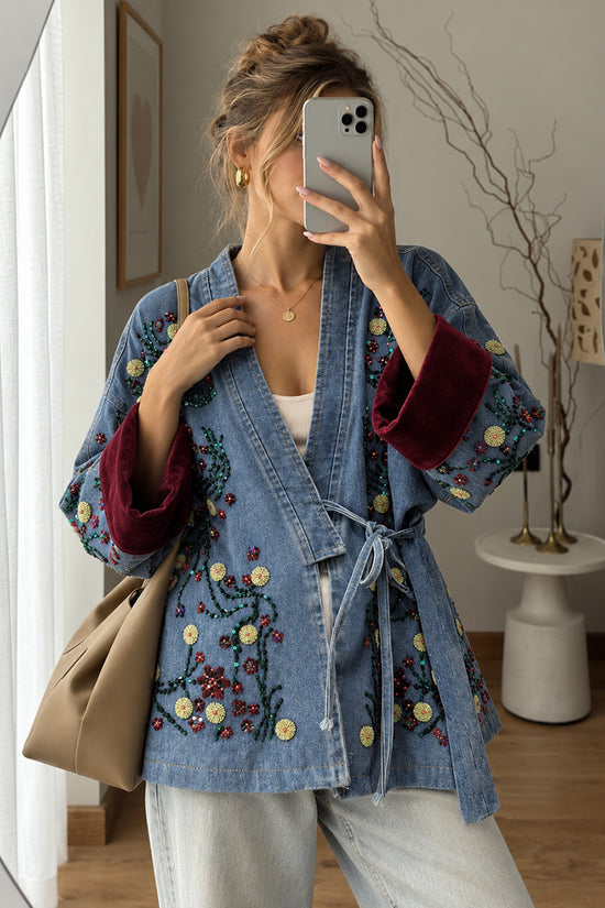 BLUE (1).jpg