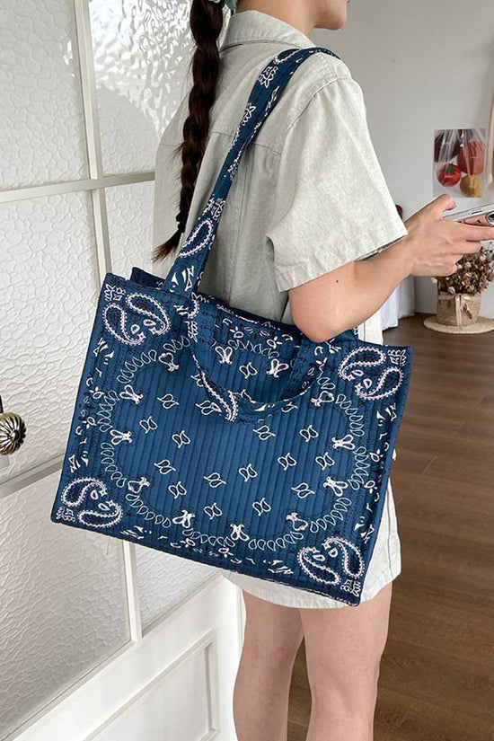 DARK BLUE (1).jpg