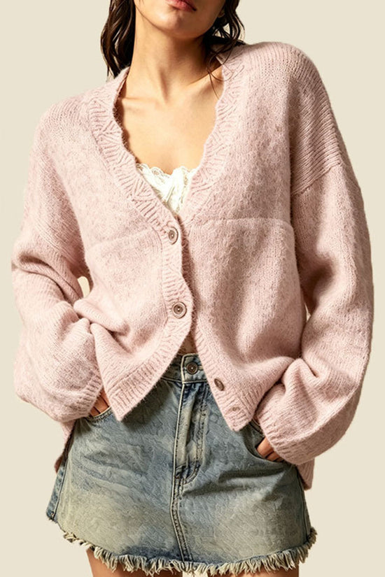 LIGHT PINK (2).jpg