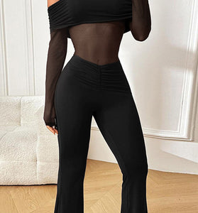 BLACK (1).jpg