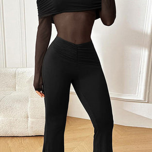 BLACK (1).jpg