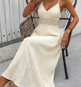 BEIGE (1).jpg