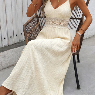 BEIGE (1).jpg