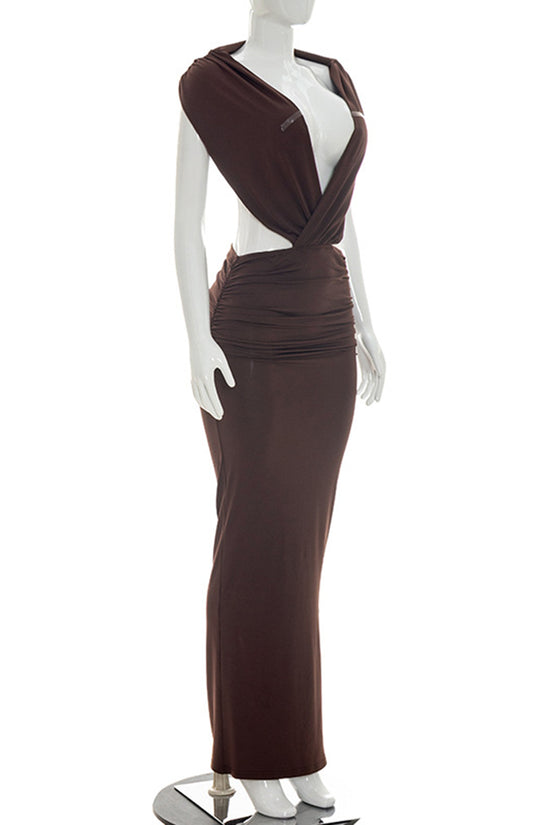 BROWN (7).jpg