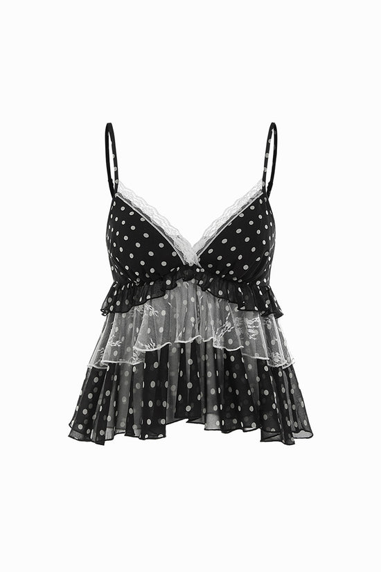BLACK (1).jpg