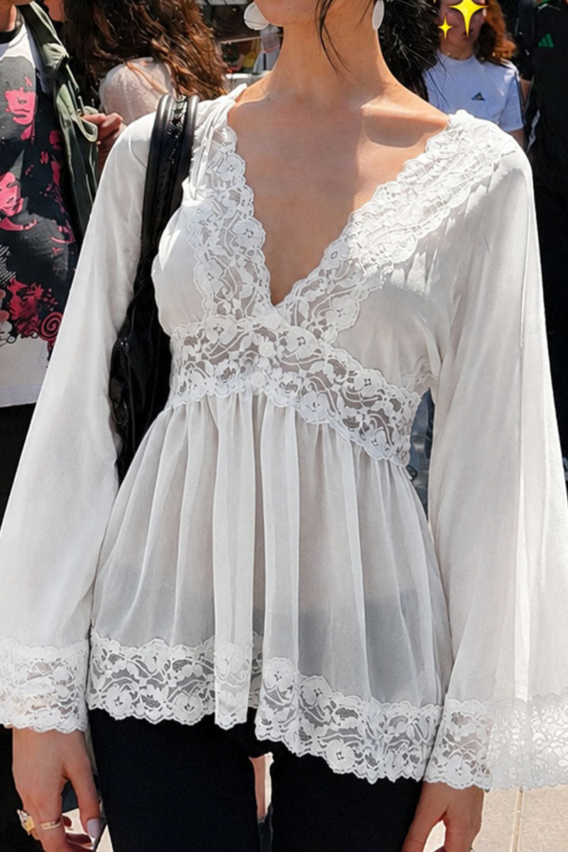WHITE (8).jpg