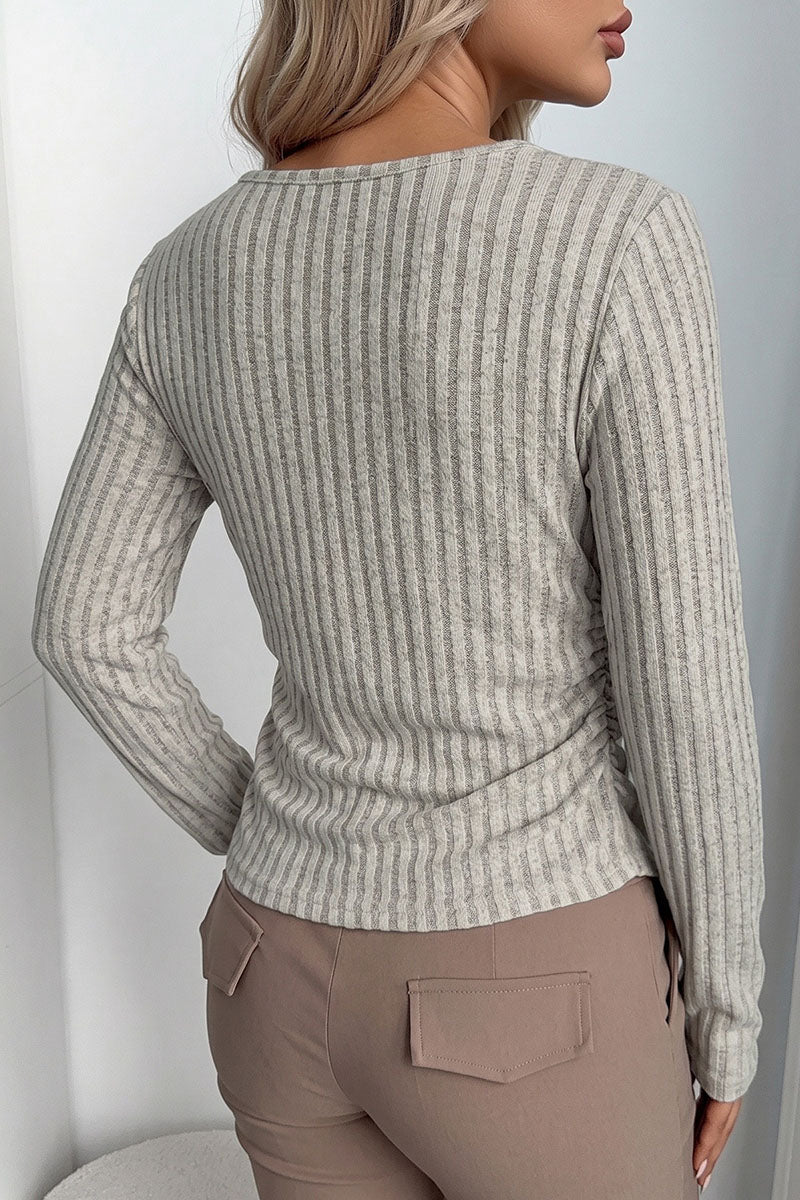 LIGHT GREY (3).jpg