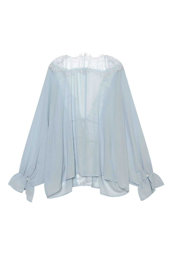 LIGHT BLUE (2).jpg