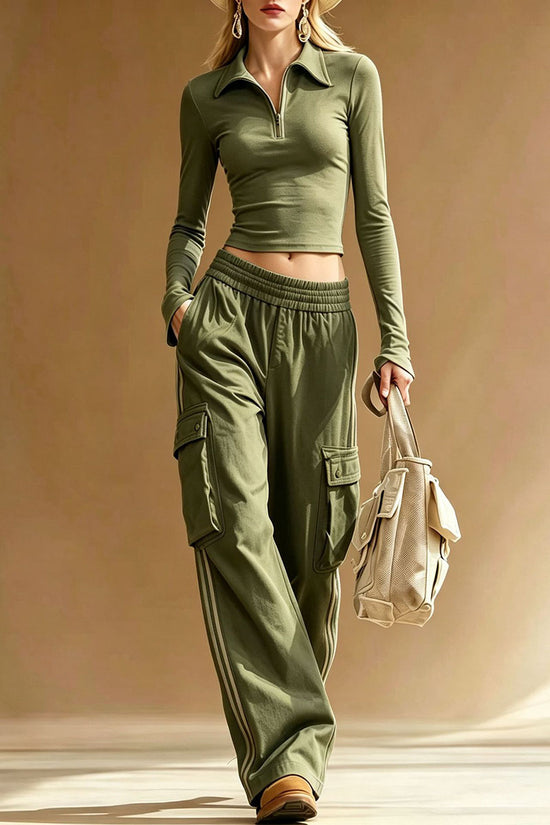 OLIVE.jpg