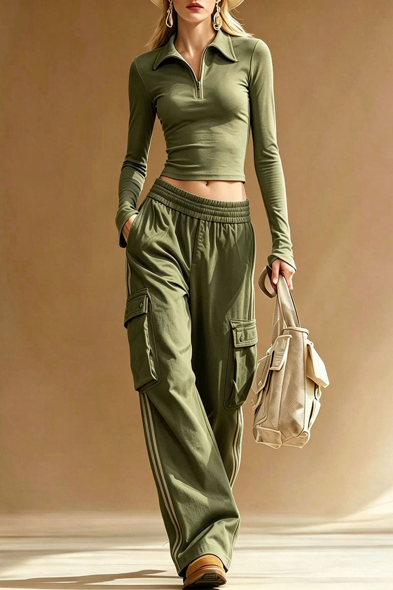 OLIVE.jpg