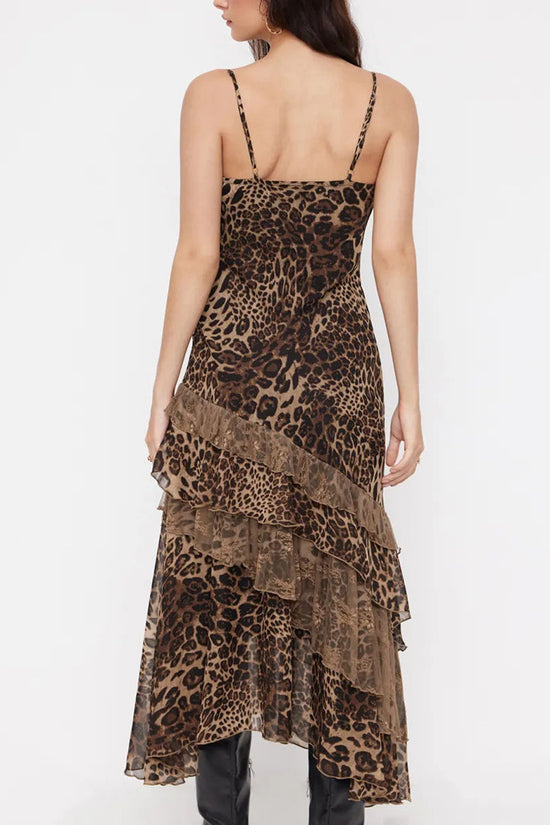 LEOPARD (4).jpg