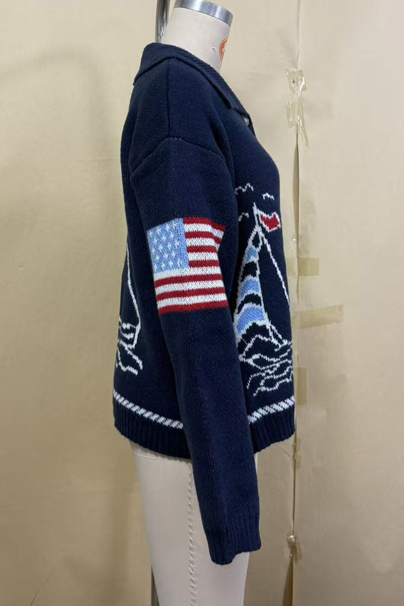 NAVY (4).jpg