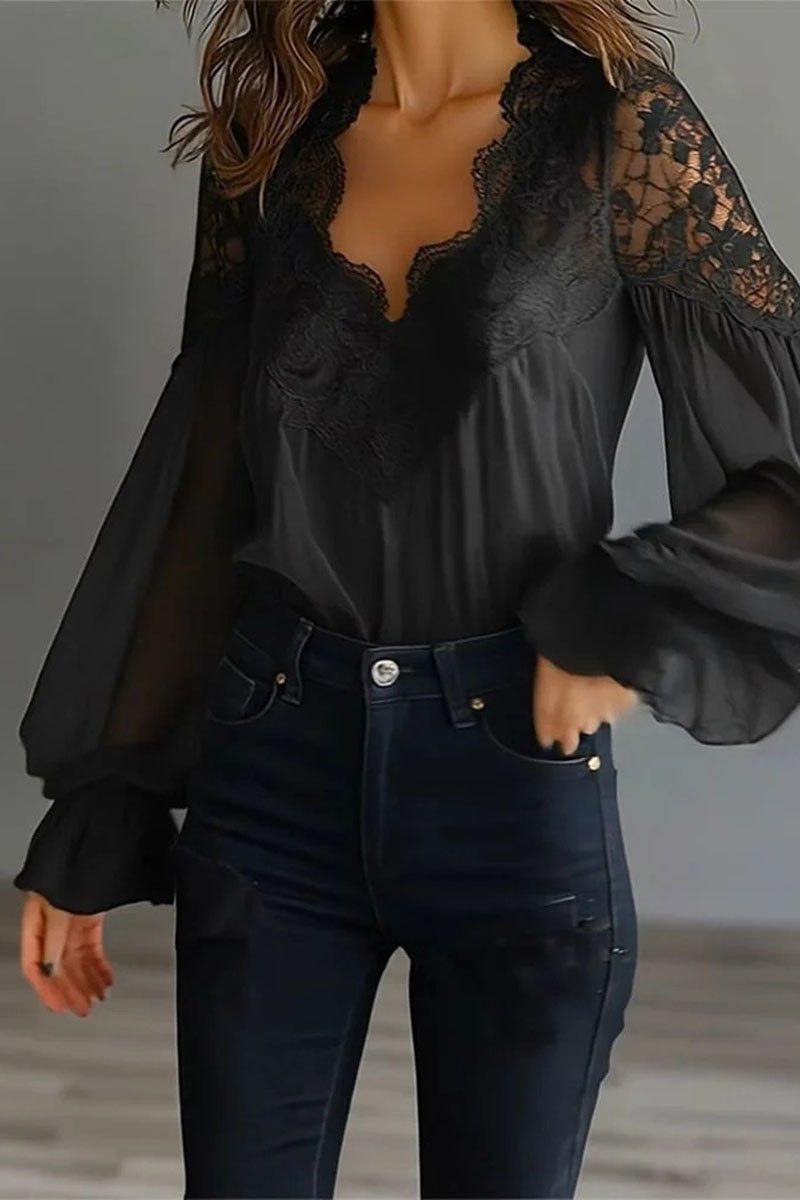 BLACK (2).jpg