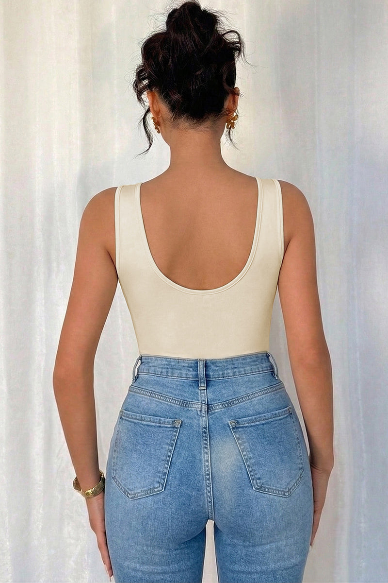 BEIGE (3).jpg