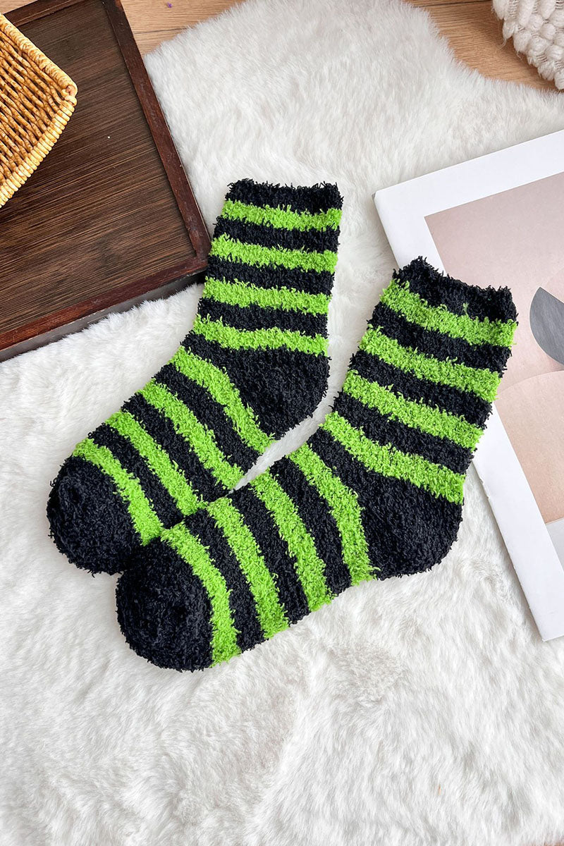 GREEN.jpg