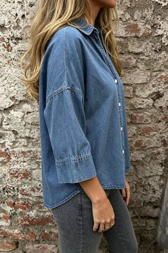 BLUE (3).jpg