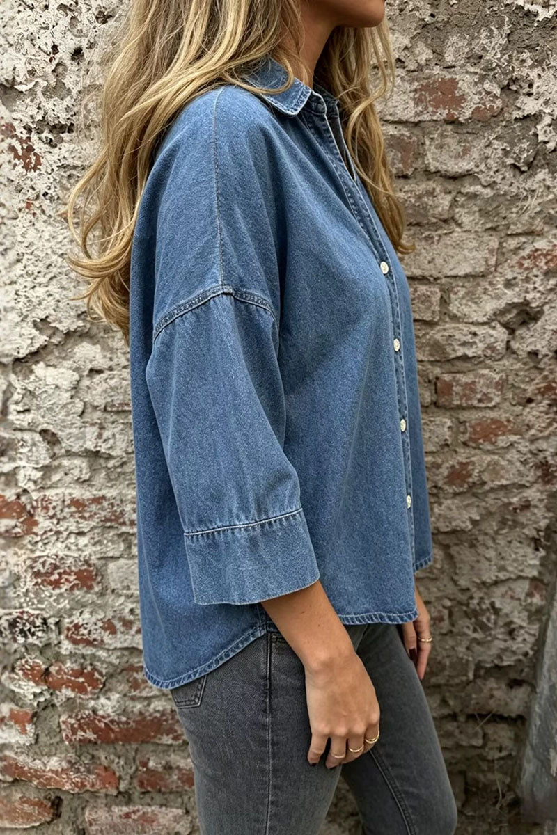 BLUE (3).jpg