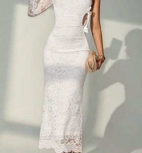 WHITE (1).jpg