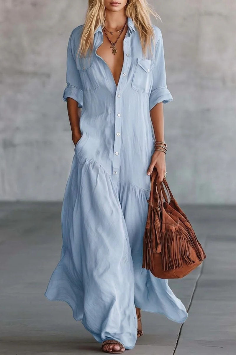 SKY BLUE (3).jpg