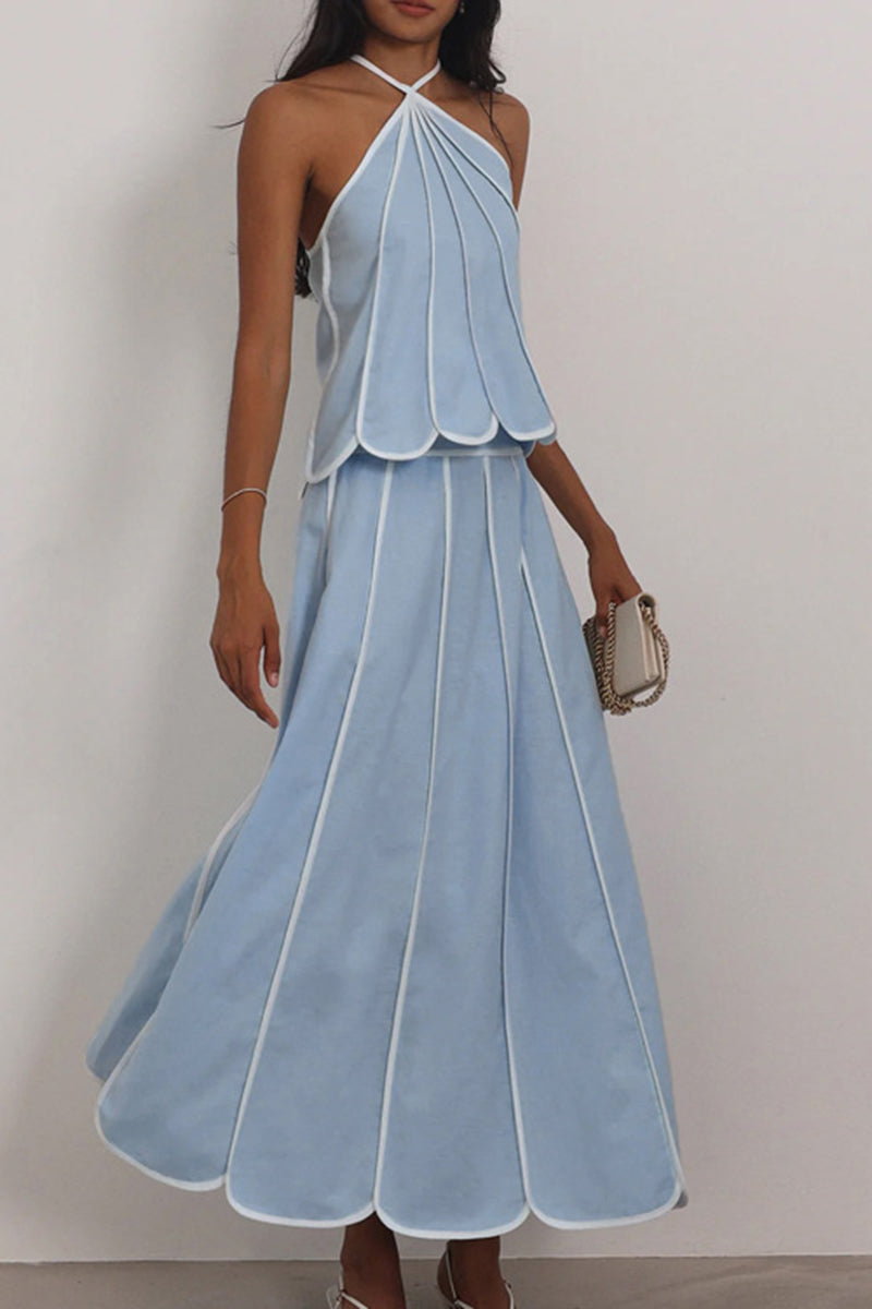 BLUE (2).jpg