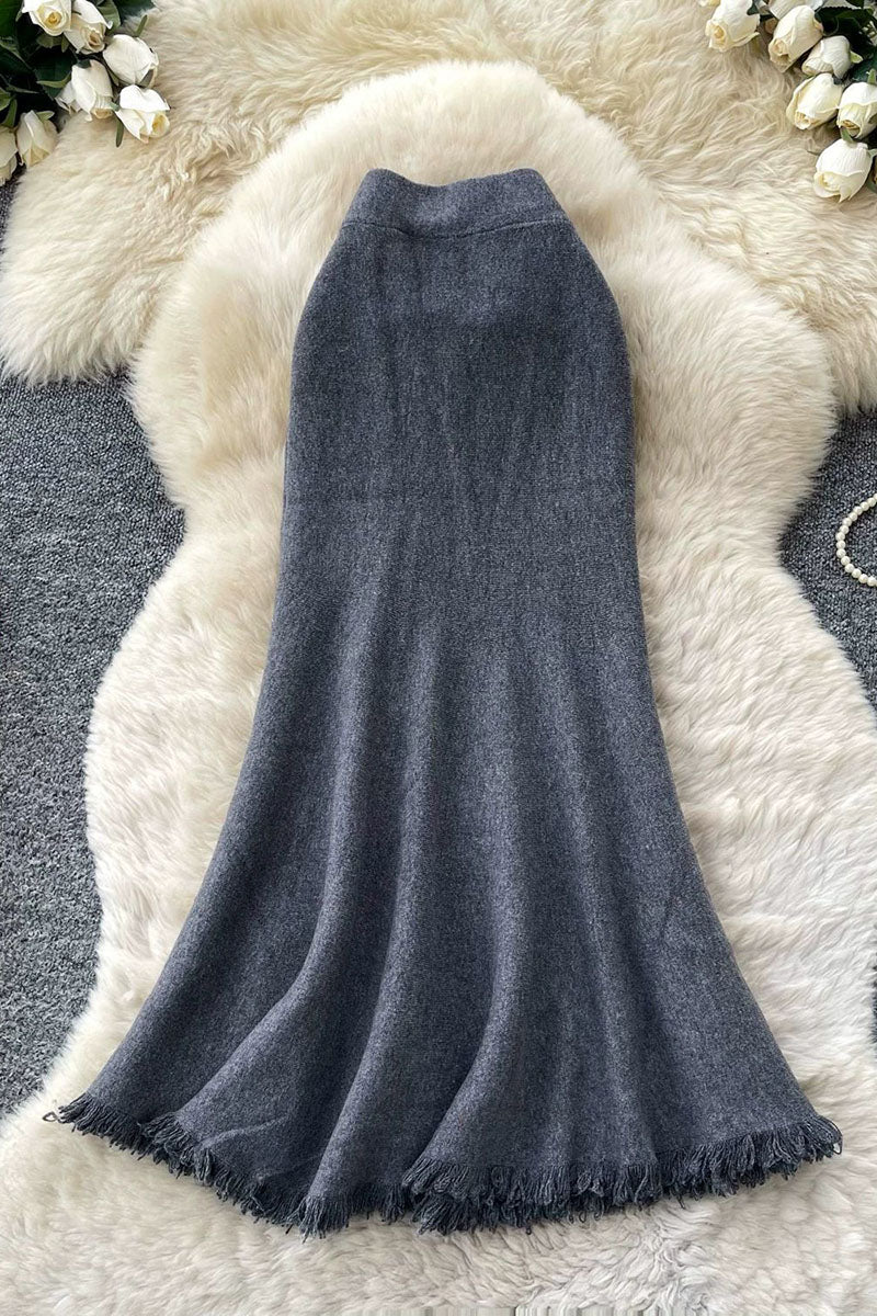 GREY.jpg