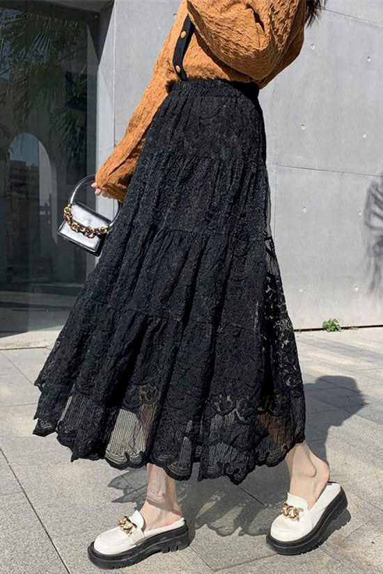 BLACK (4).jpg
