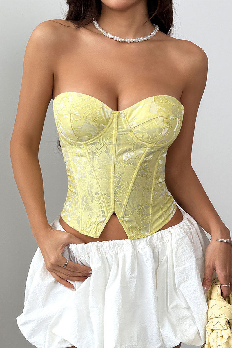 YELLOW (5).jpg