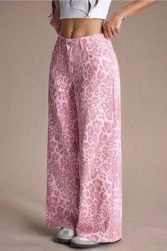 PINK (2).jpg