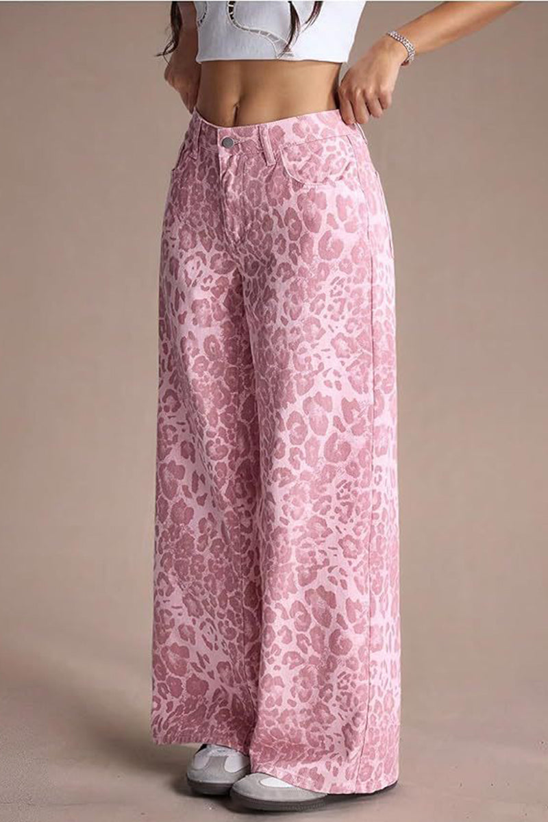 PINK (2).jpg