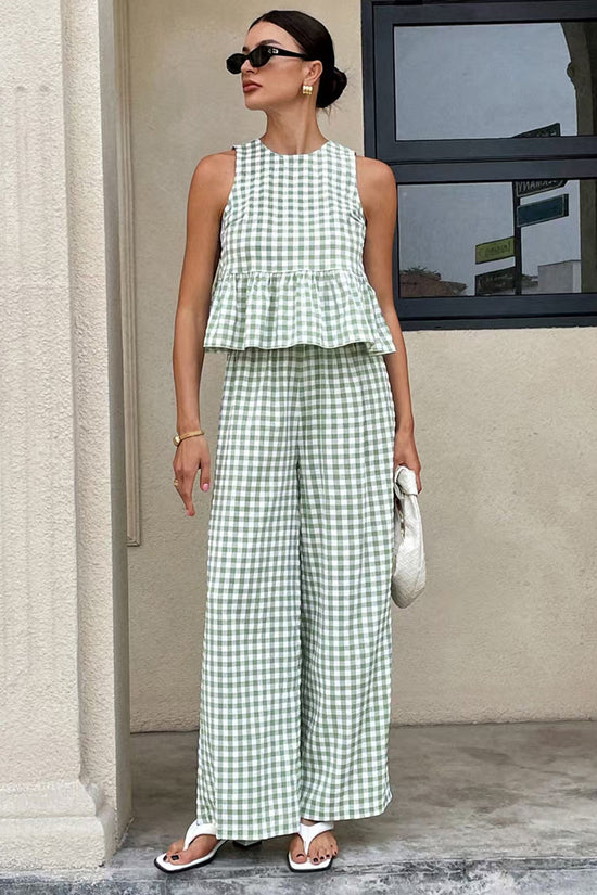 LIGHT GREEN (4).jpg