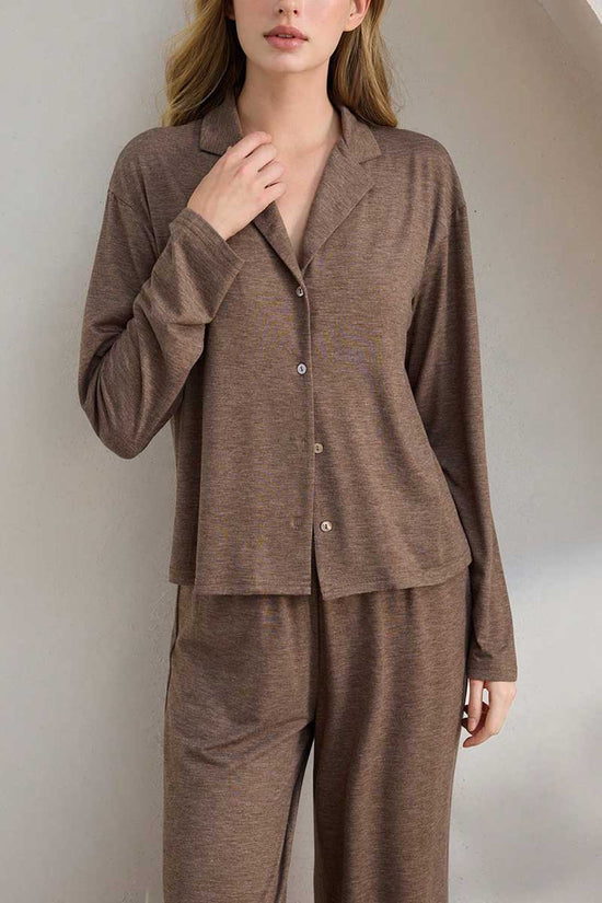 BROWN (2).jpg