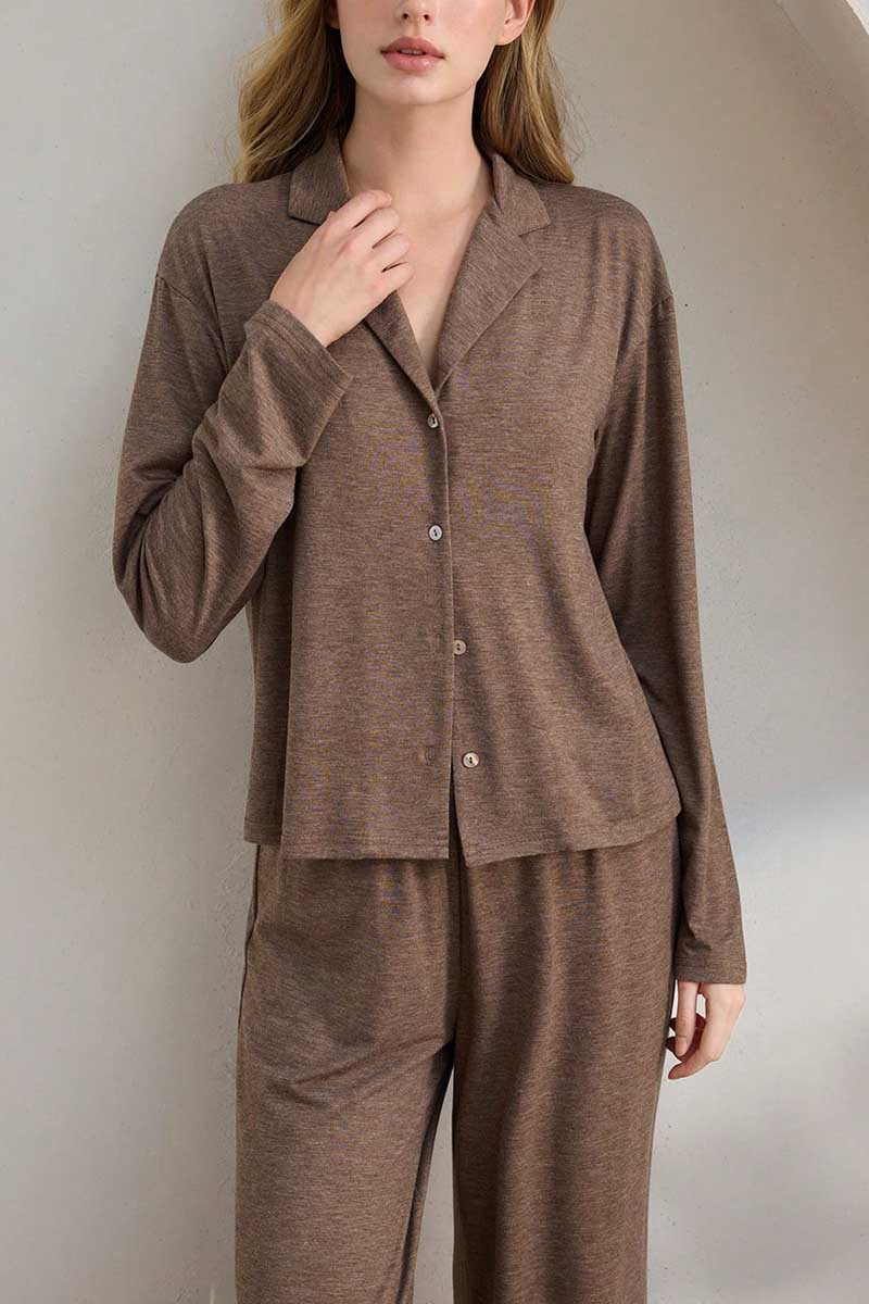 BROWN (2).jpg