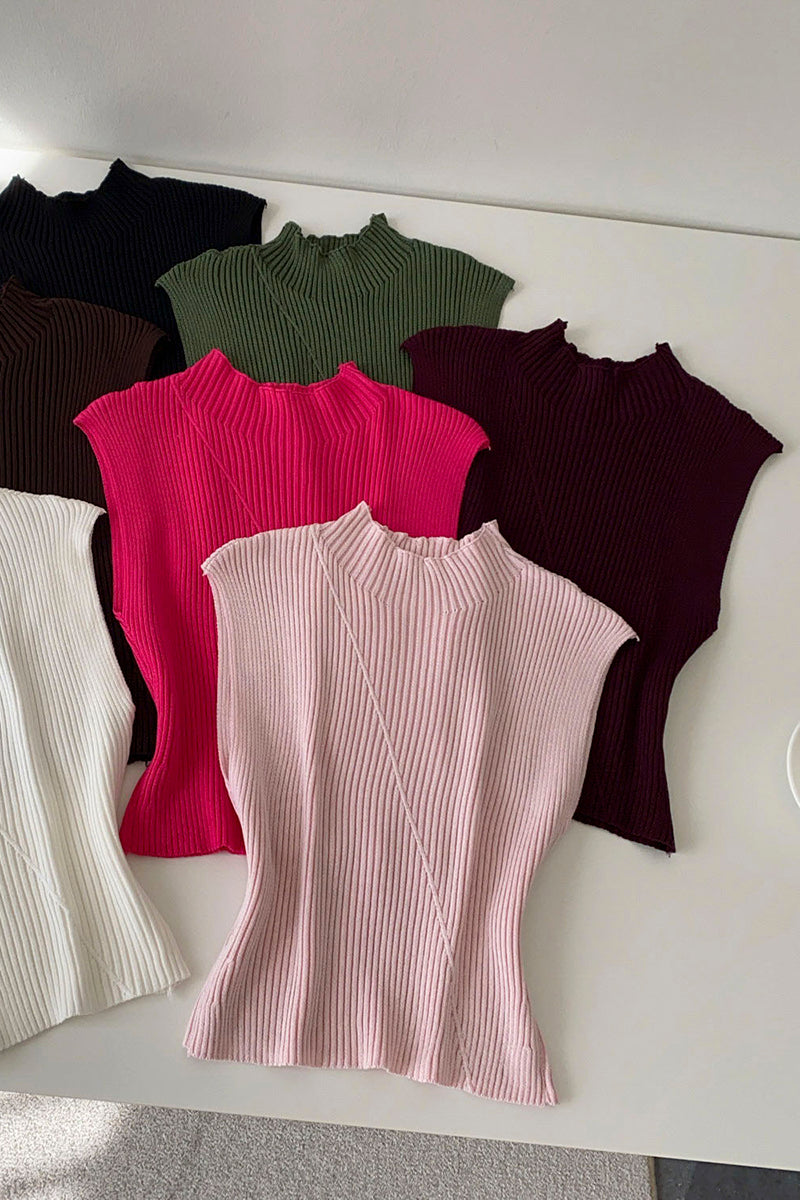 PINK (1).jpg