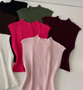 PINK (1).jpg