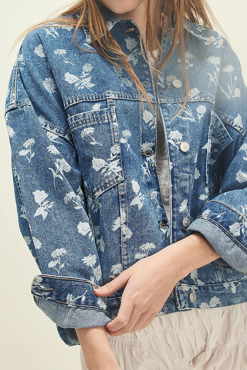 DARK BLUE (3).jpg