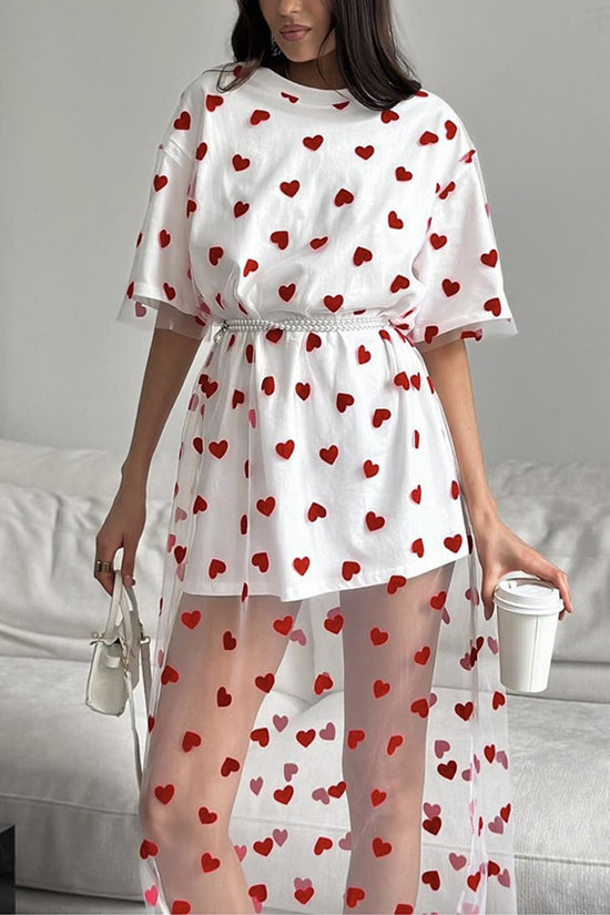 WHITE (4).jpg